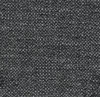 Bloom slate 039